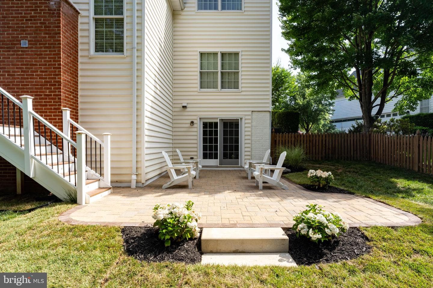 15777 Parkers Ford Court photo 9