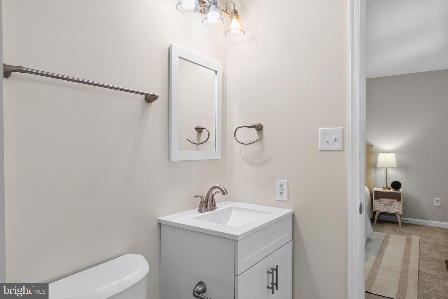 12023 Torrey Pine Court photo 12