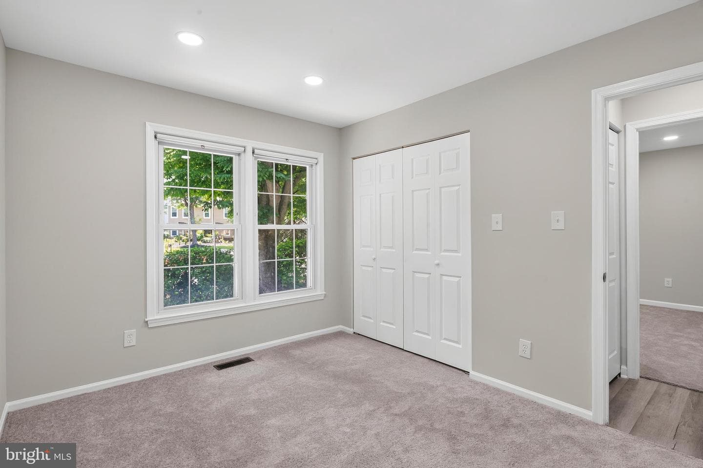 12023 Torrey Pine Court photo 14