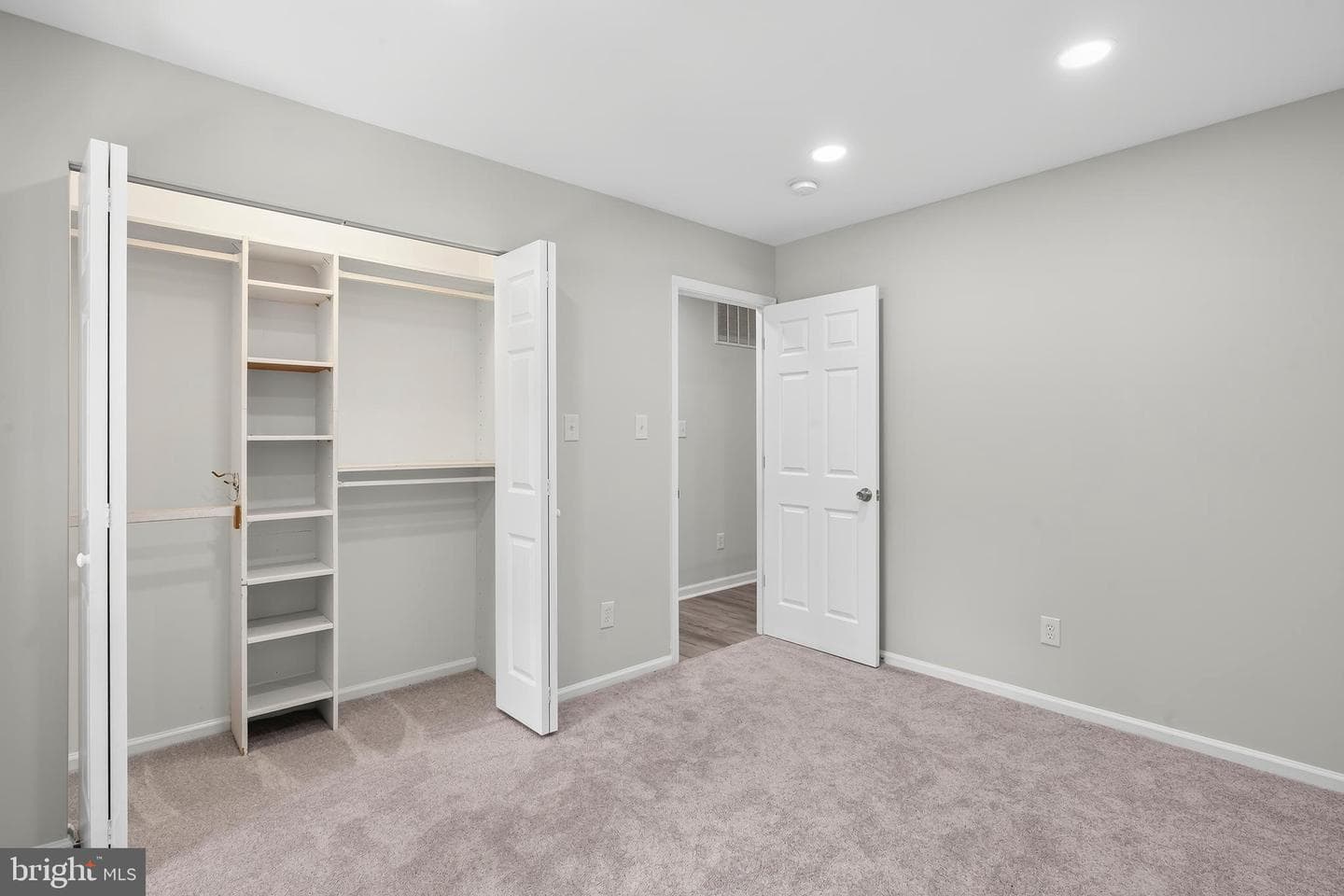 12023 Torrey Pine Court photo 15
