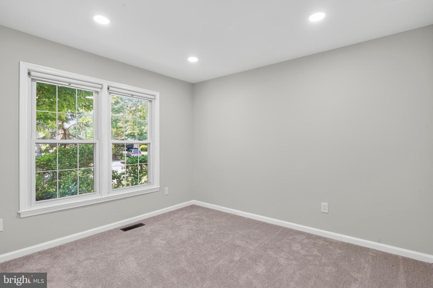 12023 Torrey Pine Court photo 16