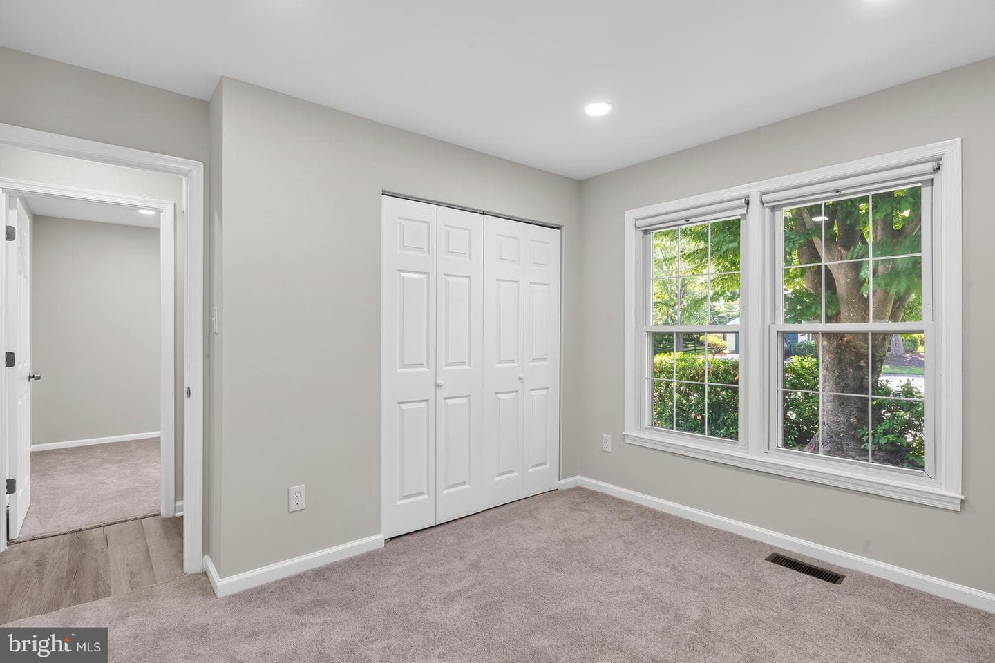 12023 Torrey Pine Court photo 17