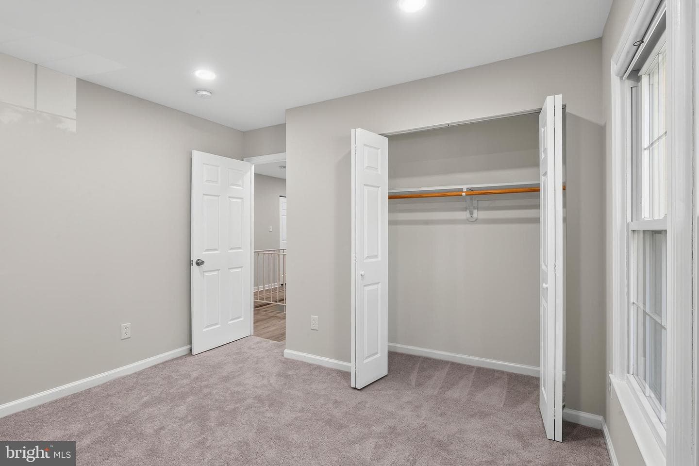 12023 Torrey Pine Court photo 18