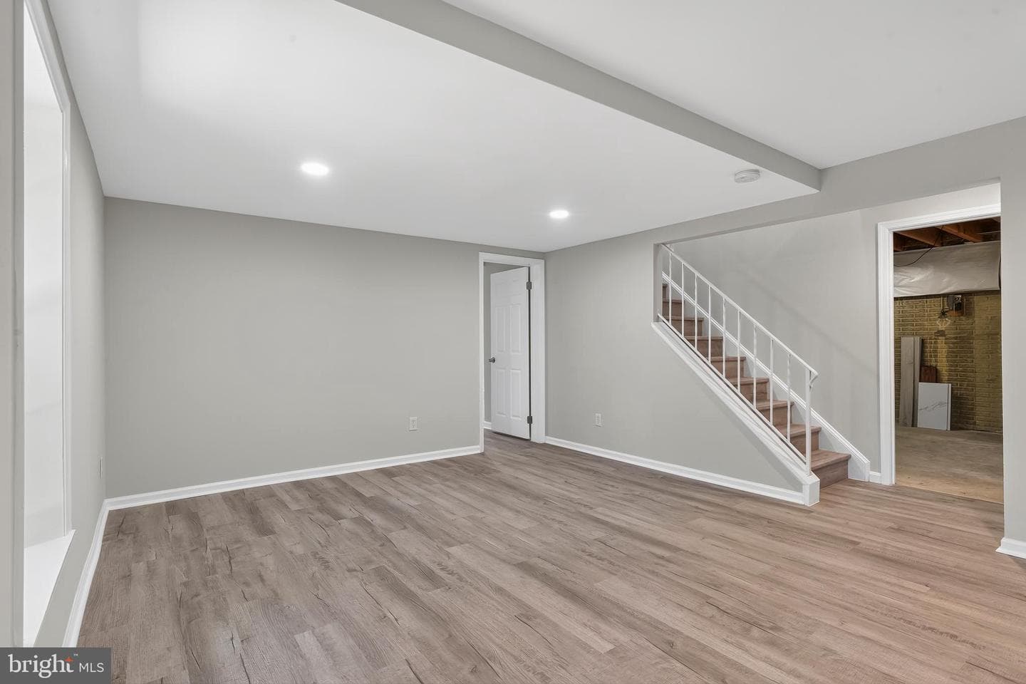 12023 Torrey Pine Court photo 20