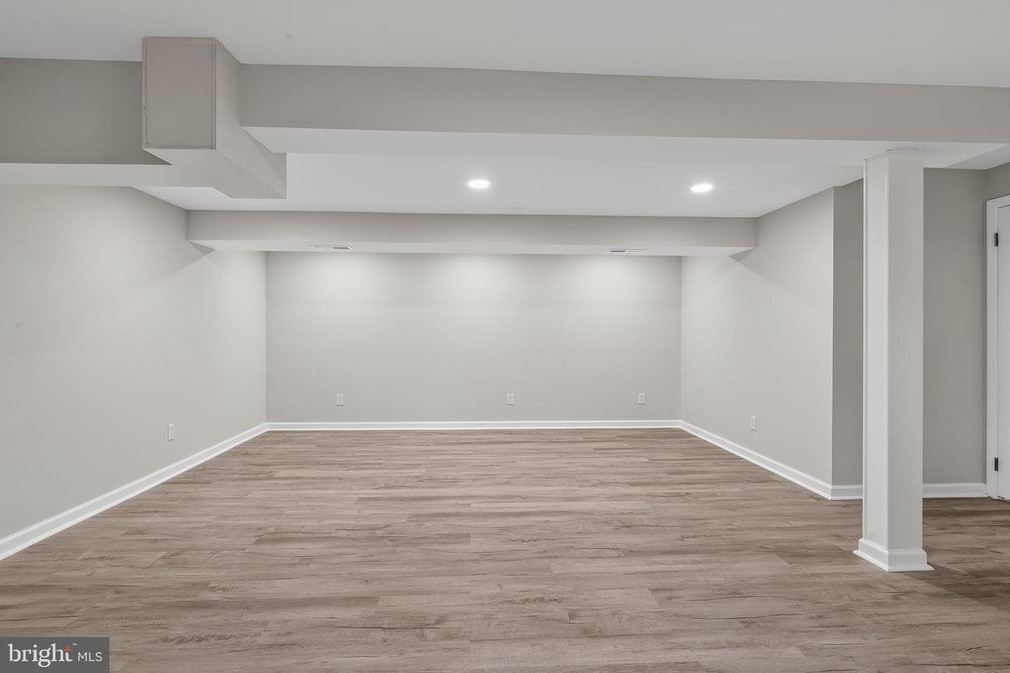 12023 Torrey Pine Court photo 22