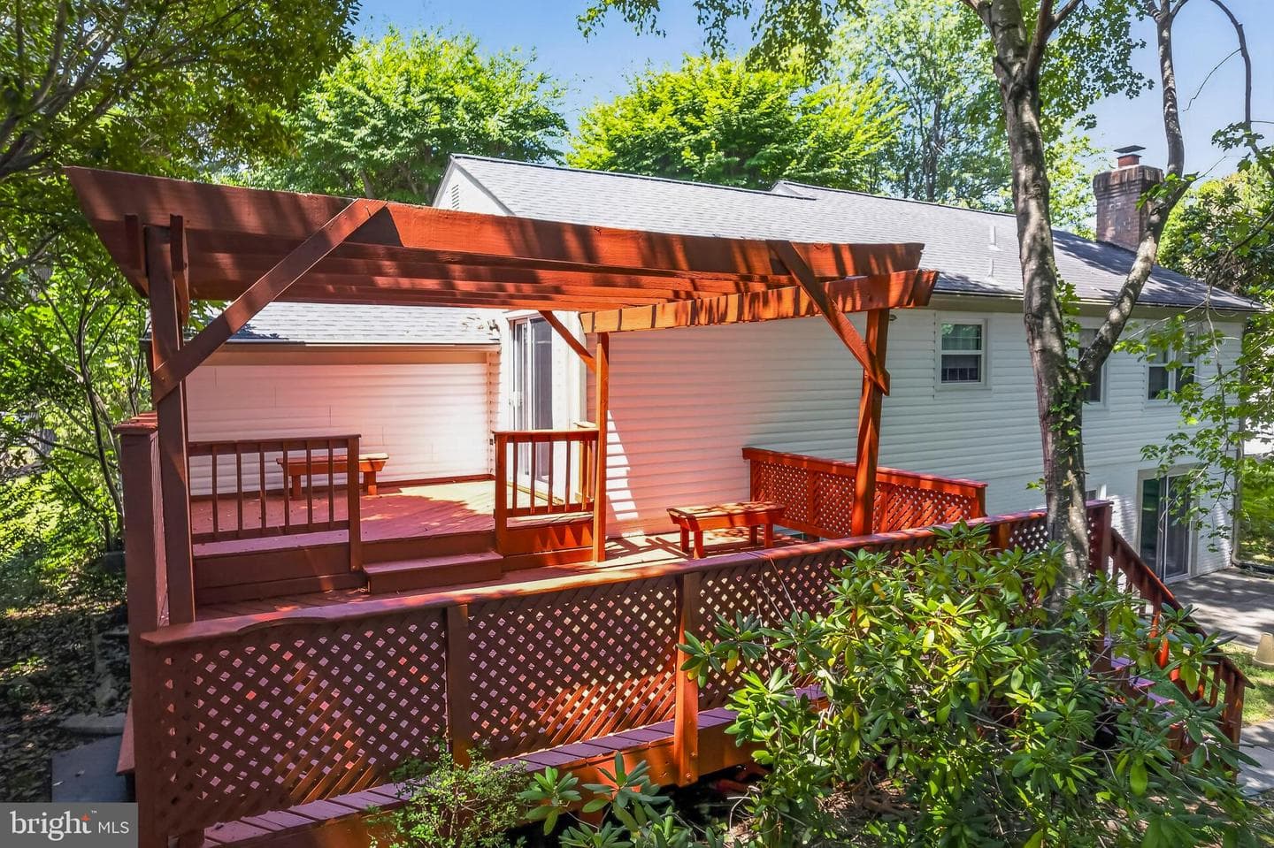 12023 Torrey Pine Court photo 25