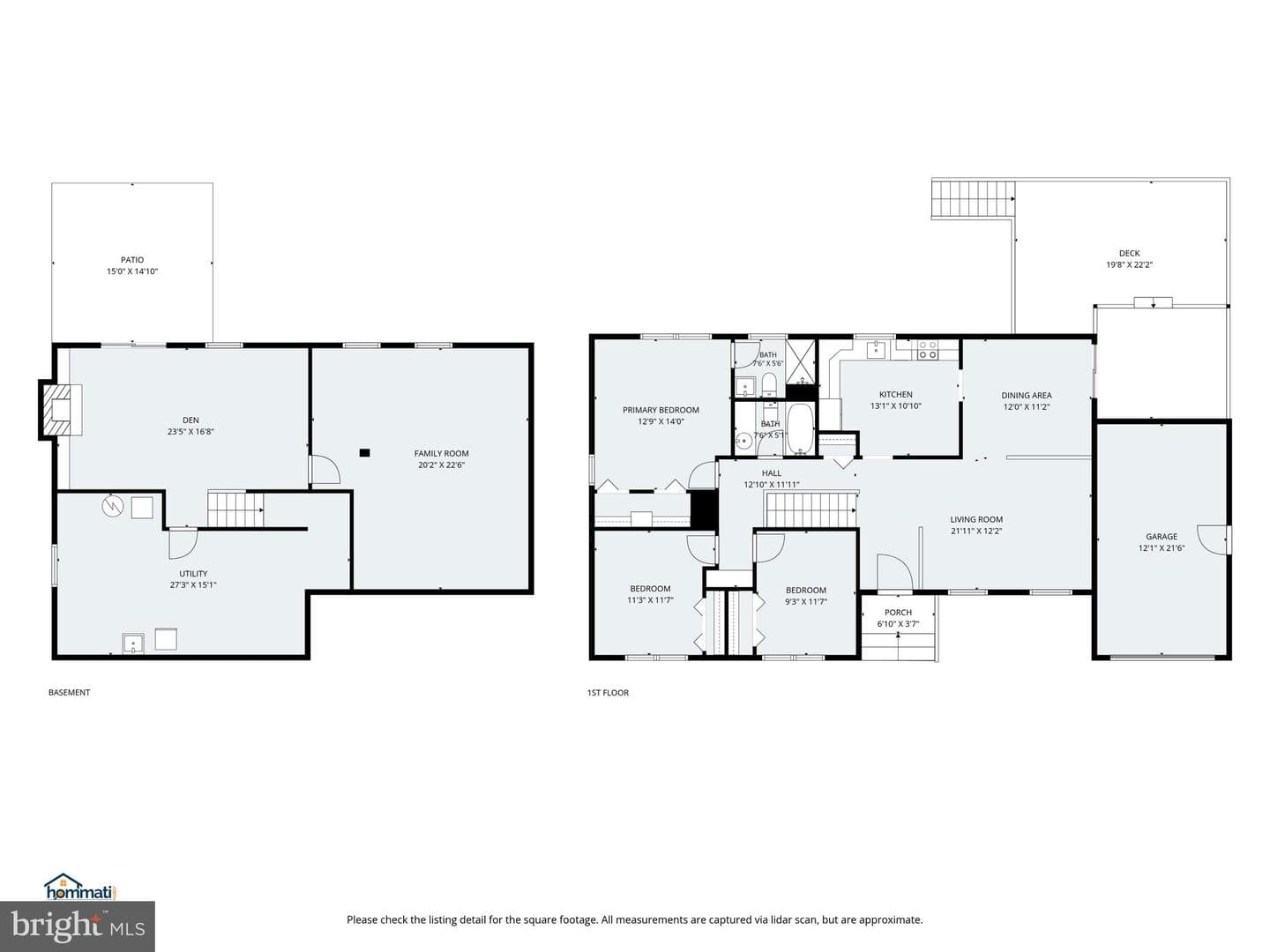 12023 Torrey Pine Court photo 30