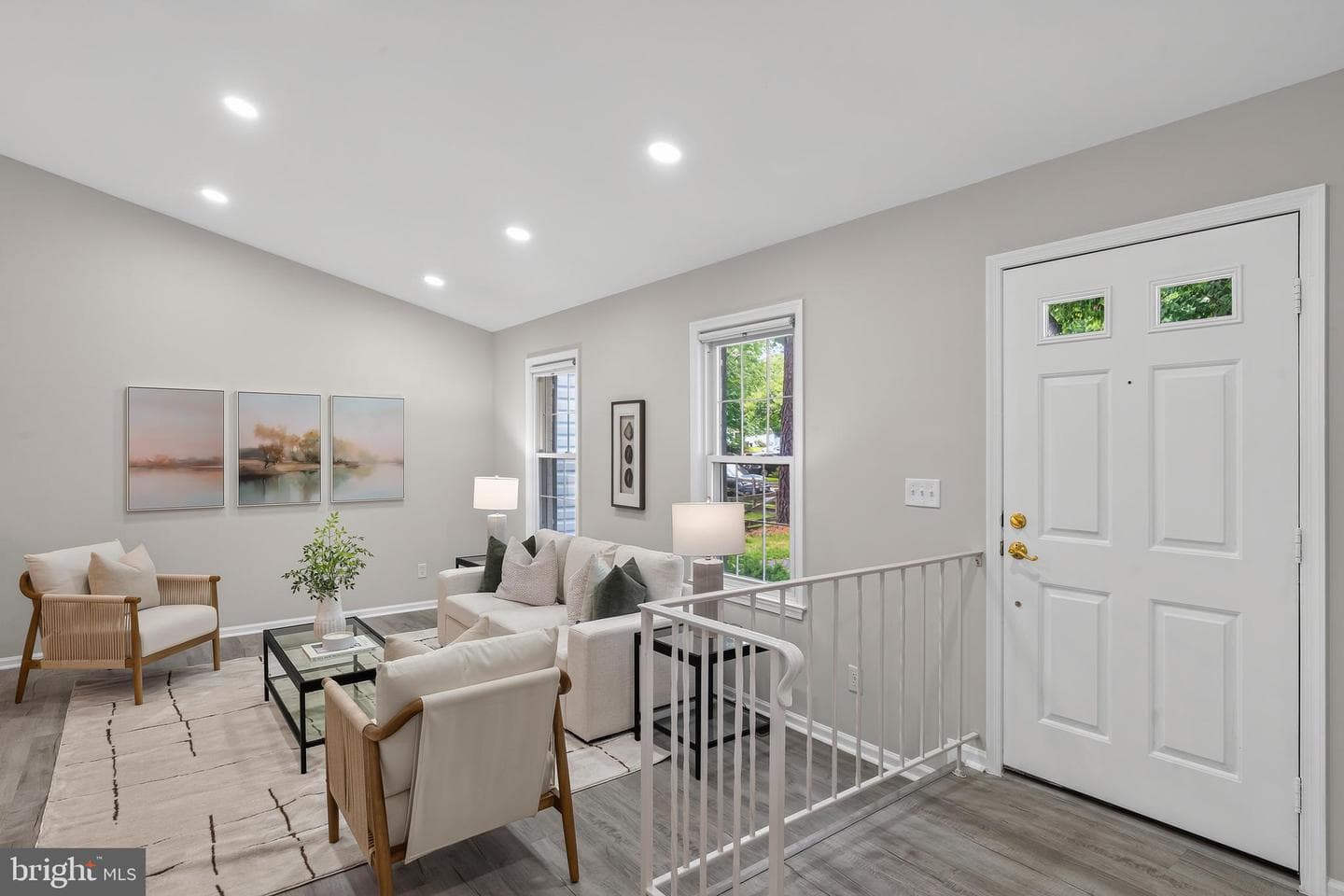 12023 Torrey Pine Court photo 4