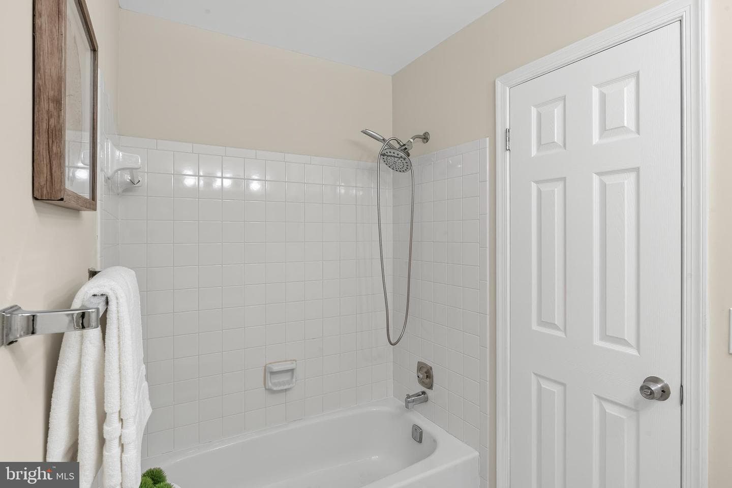 12023 Torrey Pine Court photo 9