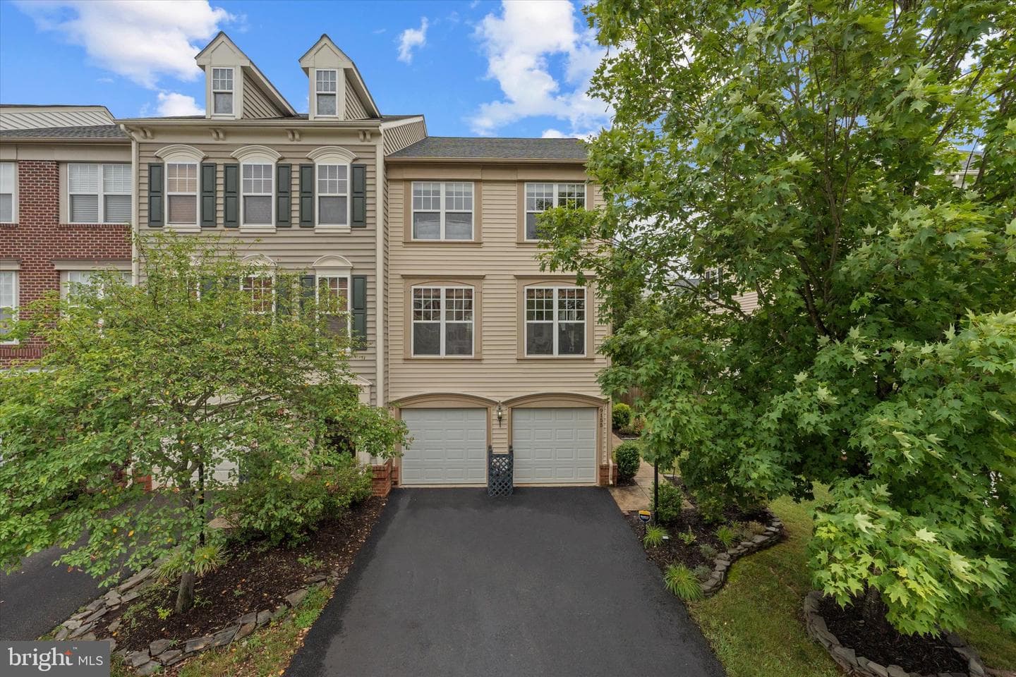 9155 Ribbon Falls Loop, Bristow