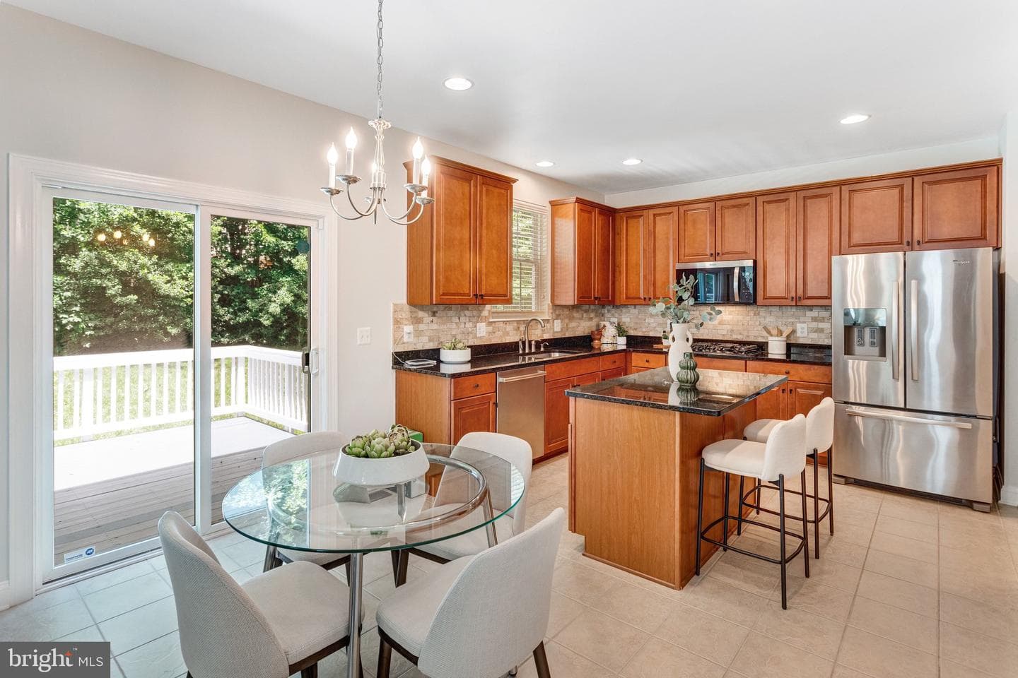 10624 Berry Orchard Court photo 11
