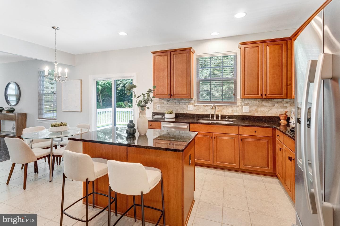10624 Berry Orchard Court photo 12