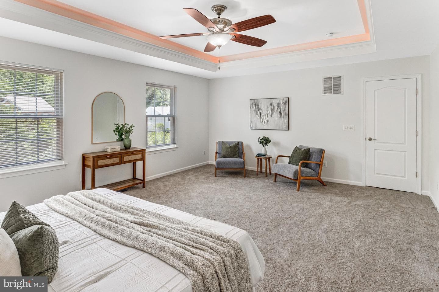 10624 Berry Orchard Court photo 17