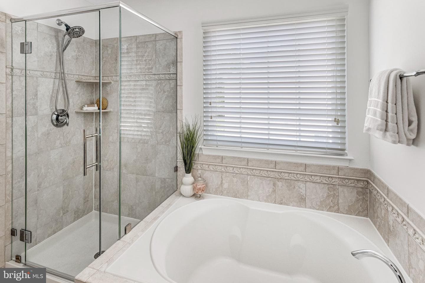 10624 Berry Orchard Court photo 20