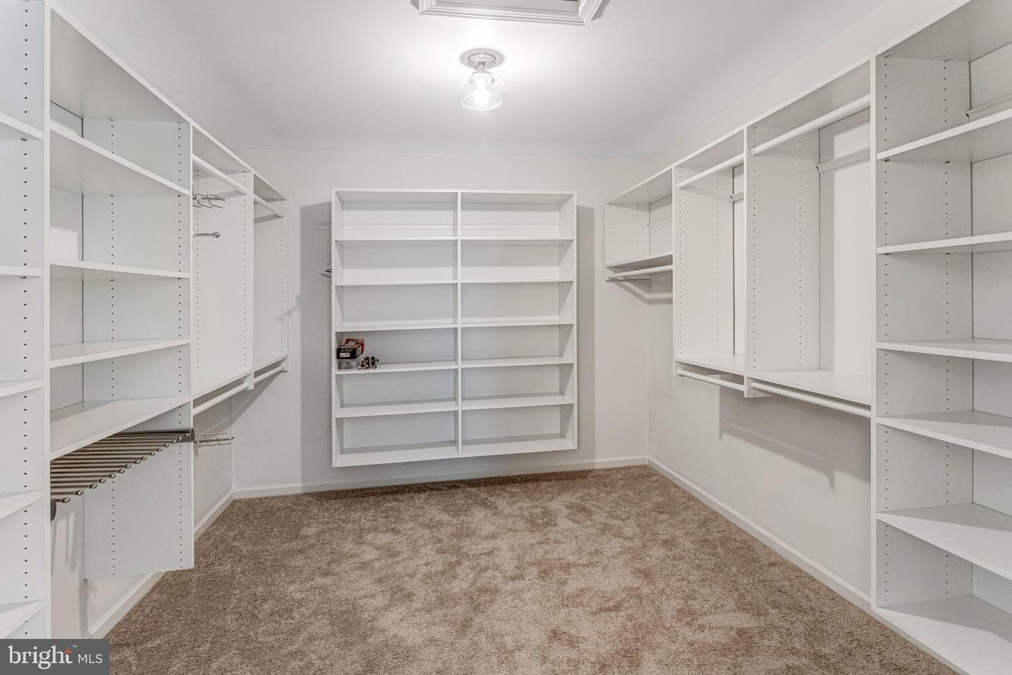 10624 Berry Orchard Court photo 21