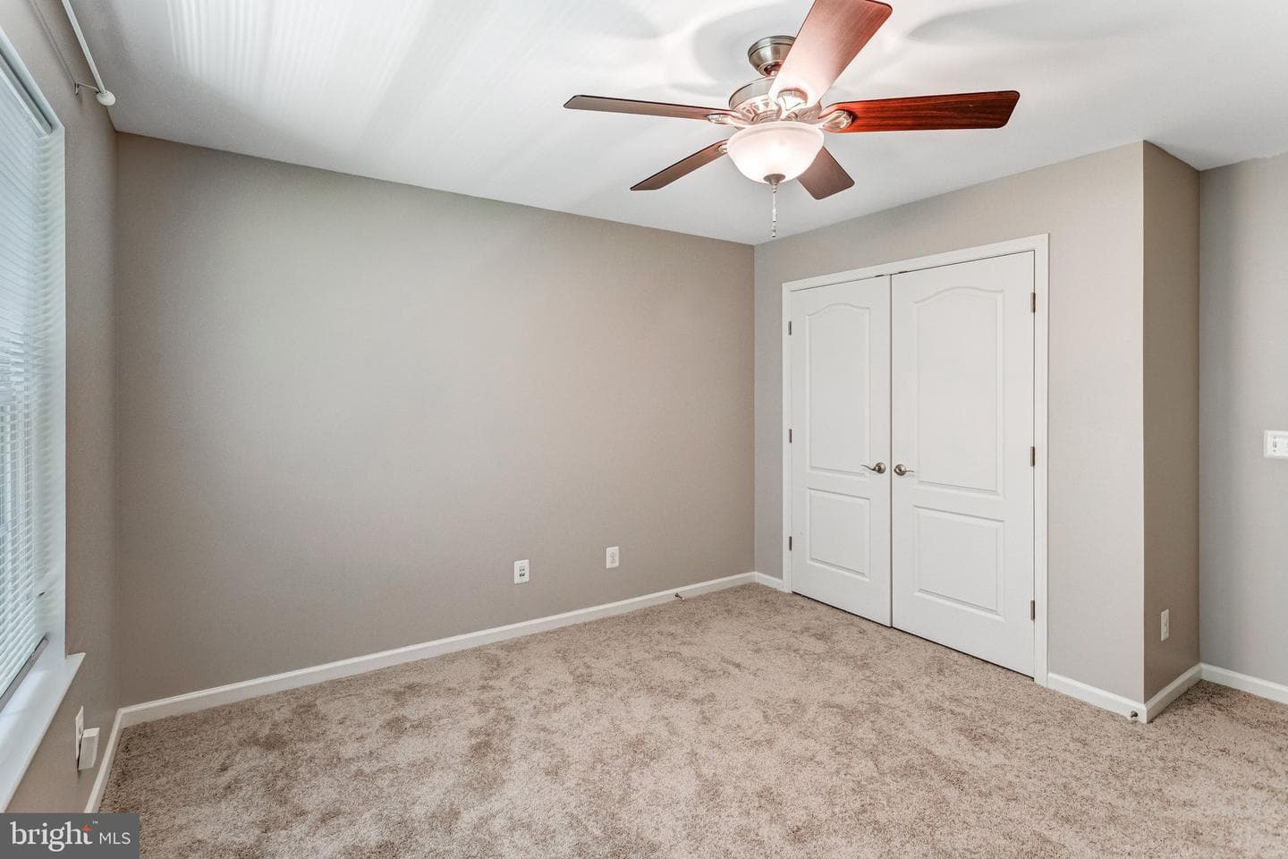 10624 Berry Orchard Court photo 22