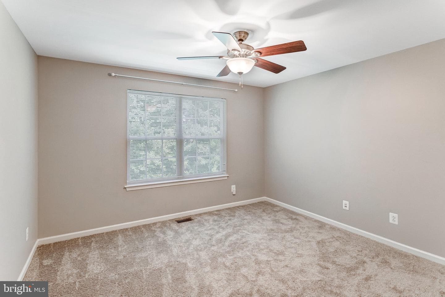 10624 Berry Orchard Court photo 23
