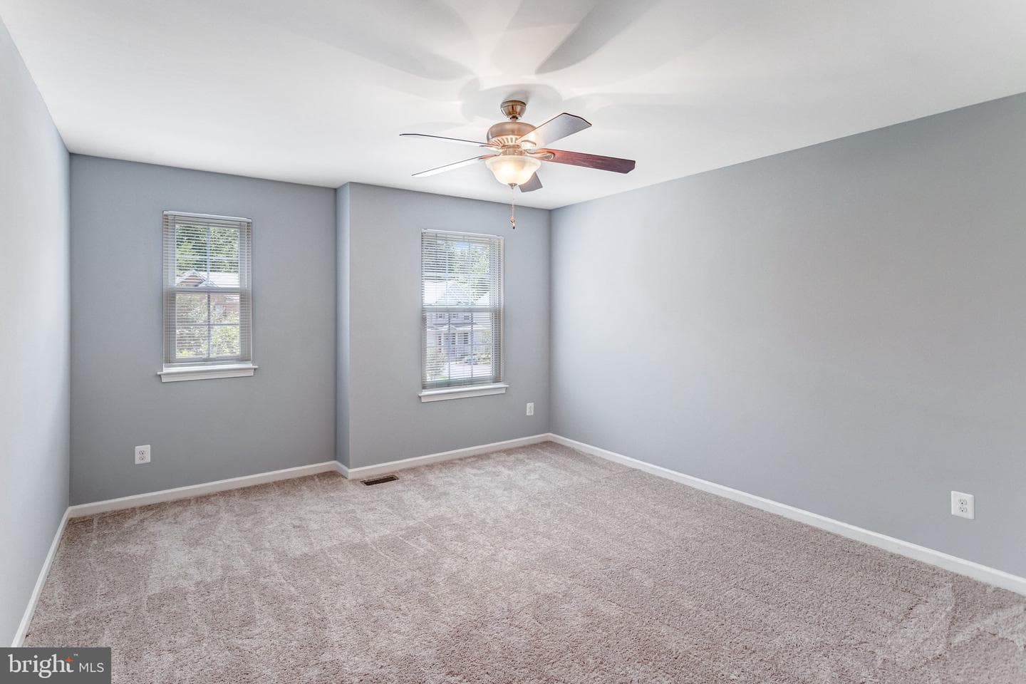 10624 Berry Orchard Court photo 24
