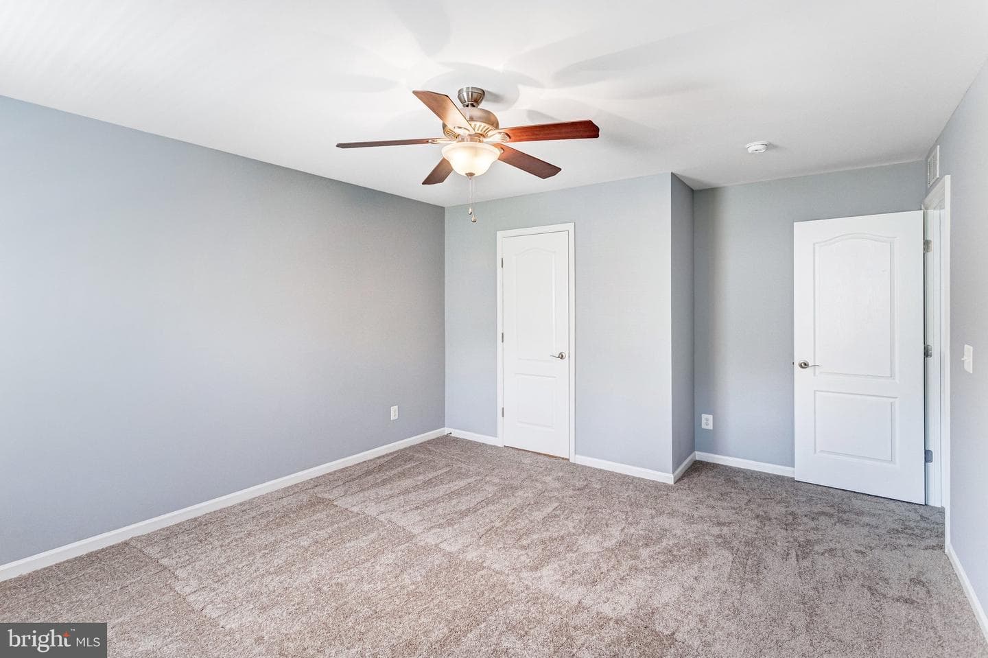 10624 Berry Orchard Court photo 25