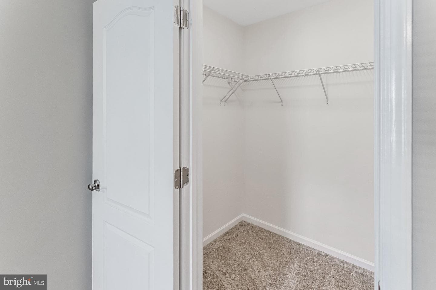 10624 Berry Orchard Court photo 26