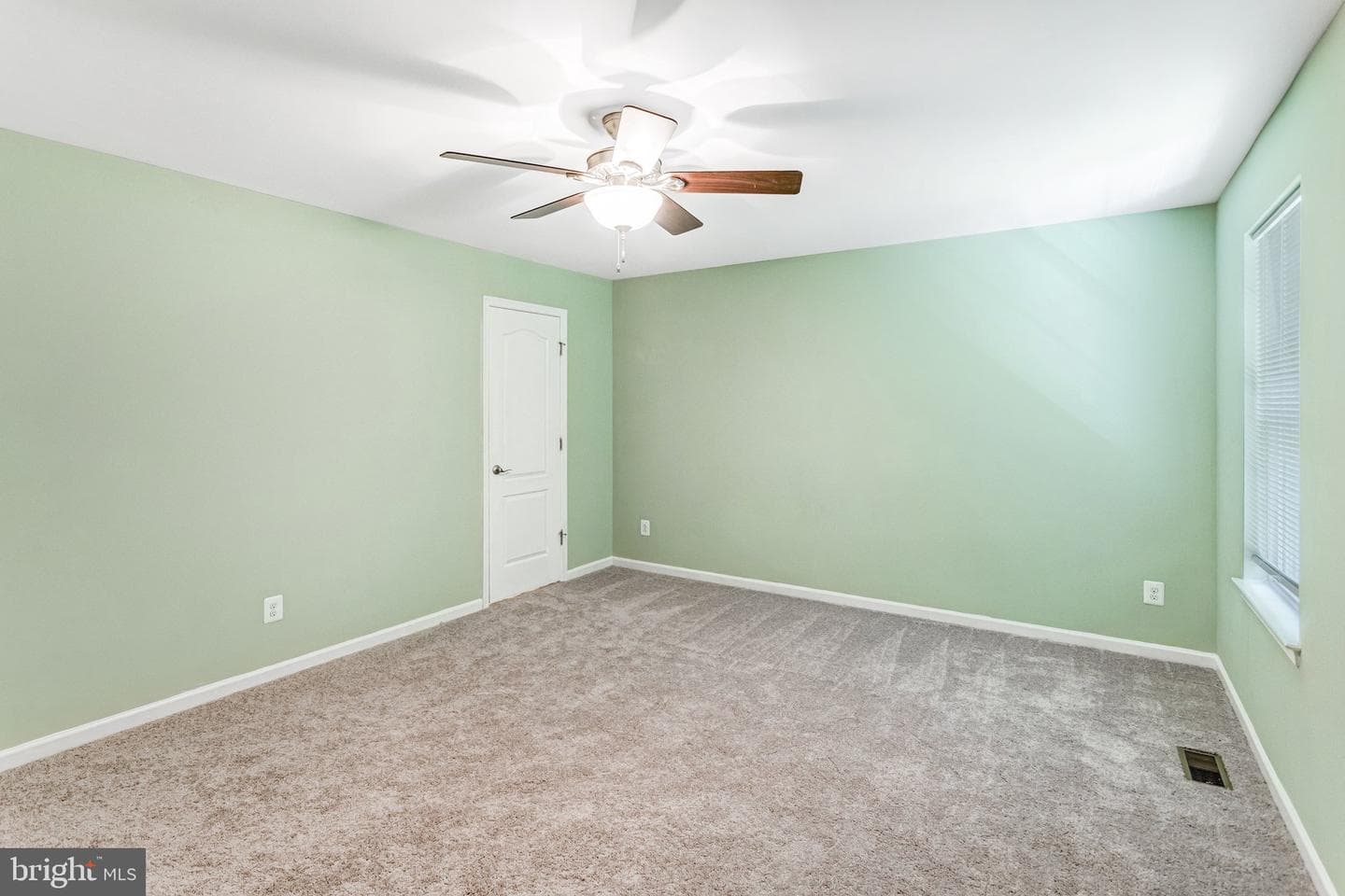 10624 Berry Orchard Court photo 28