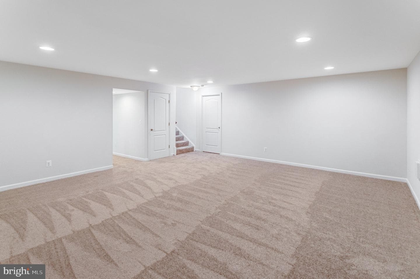 10624 Berry Orchard Court photo 31