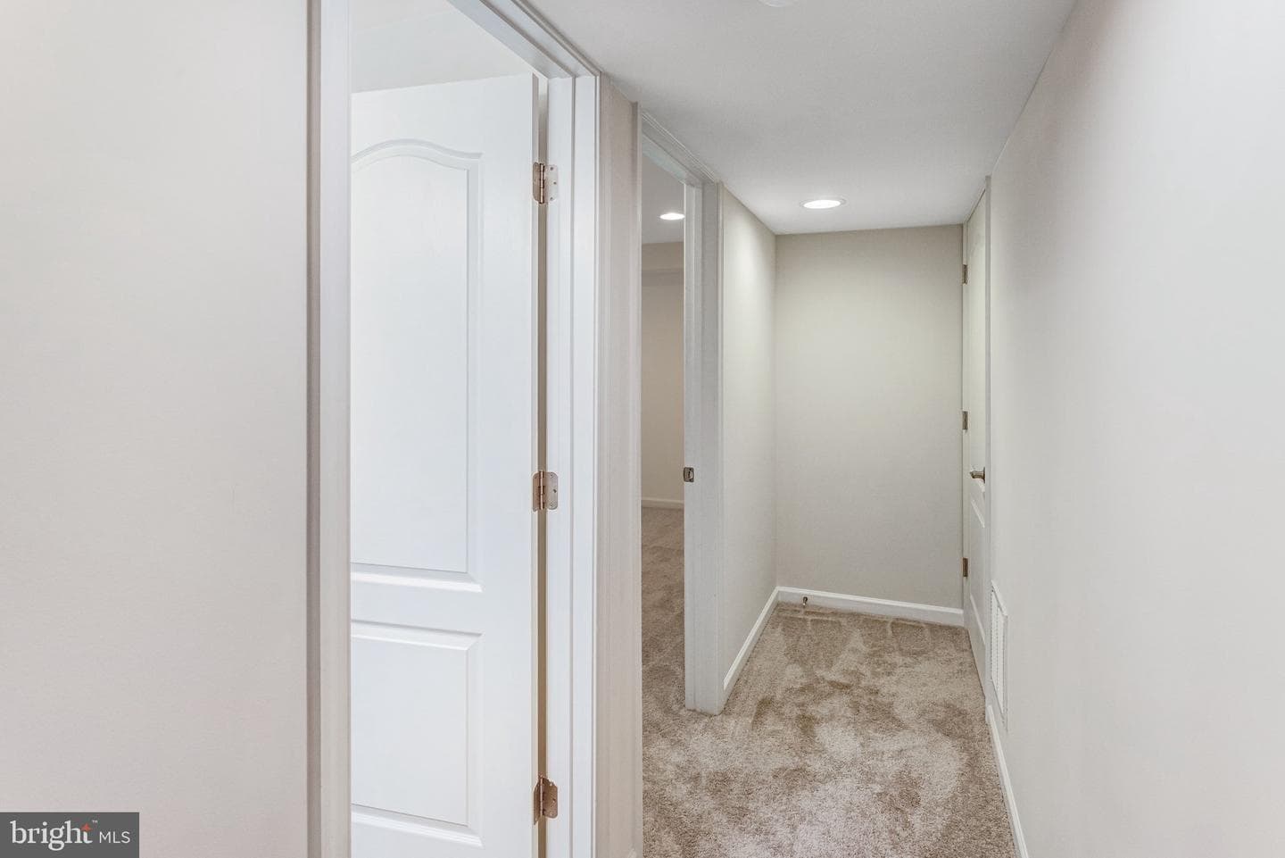 10624 Berry Orchard Court photo 33