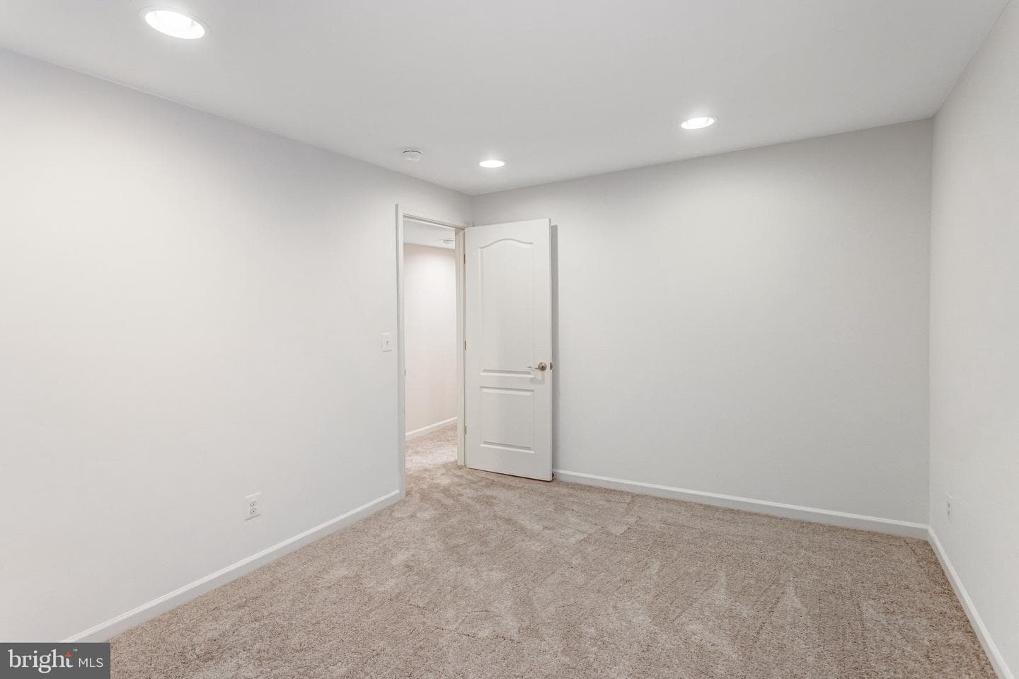 10624 Berry Orchard Court photo 34