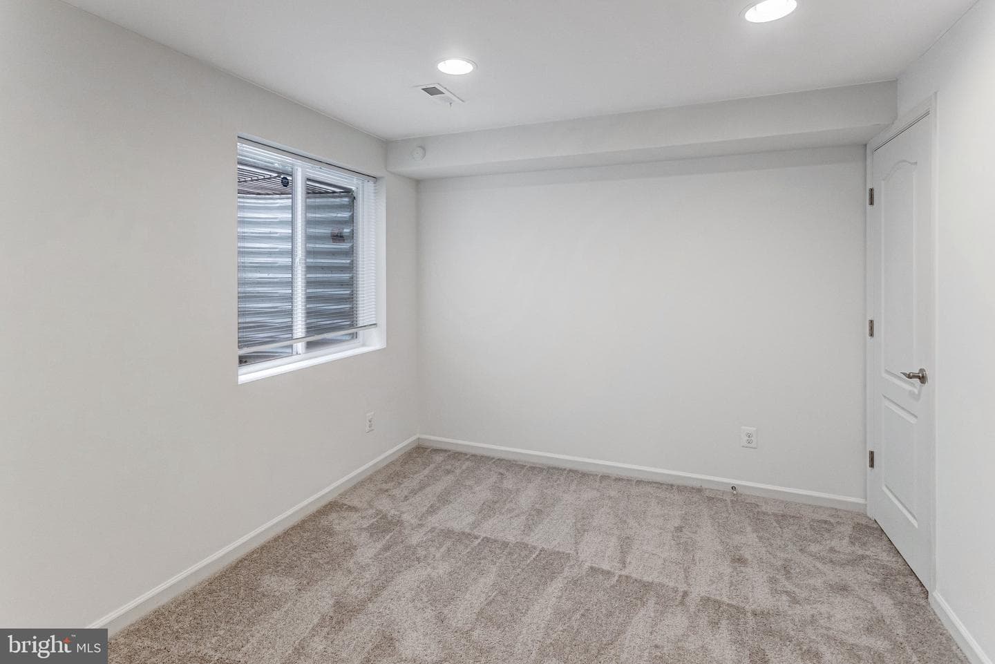 10624 Berry Orchard Court photo 35