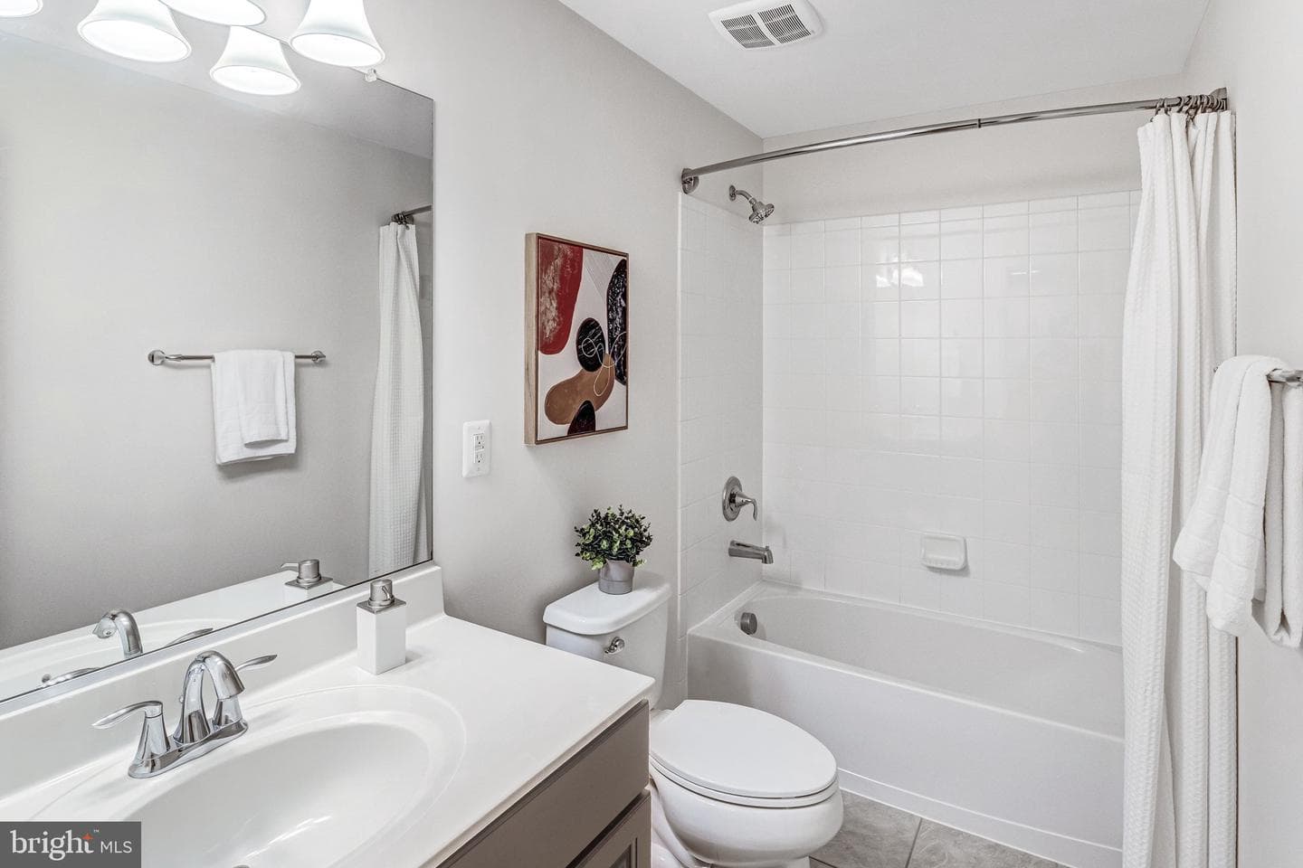 10624 Berry Orchard Court photo 36