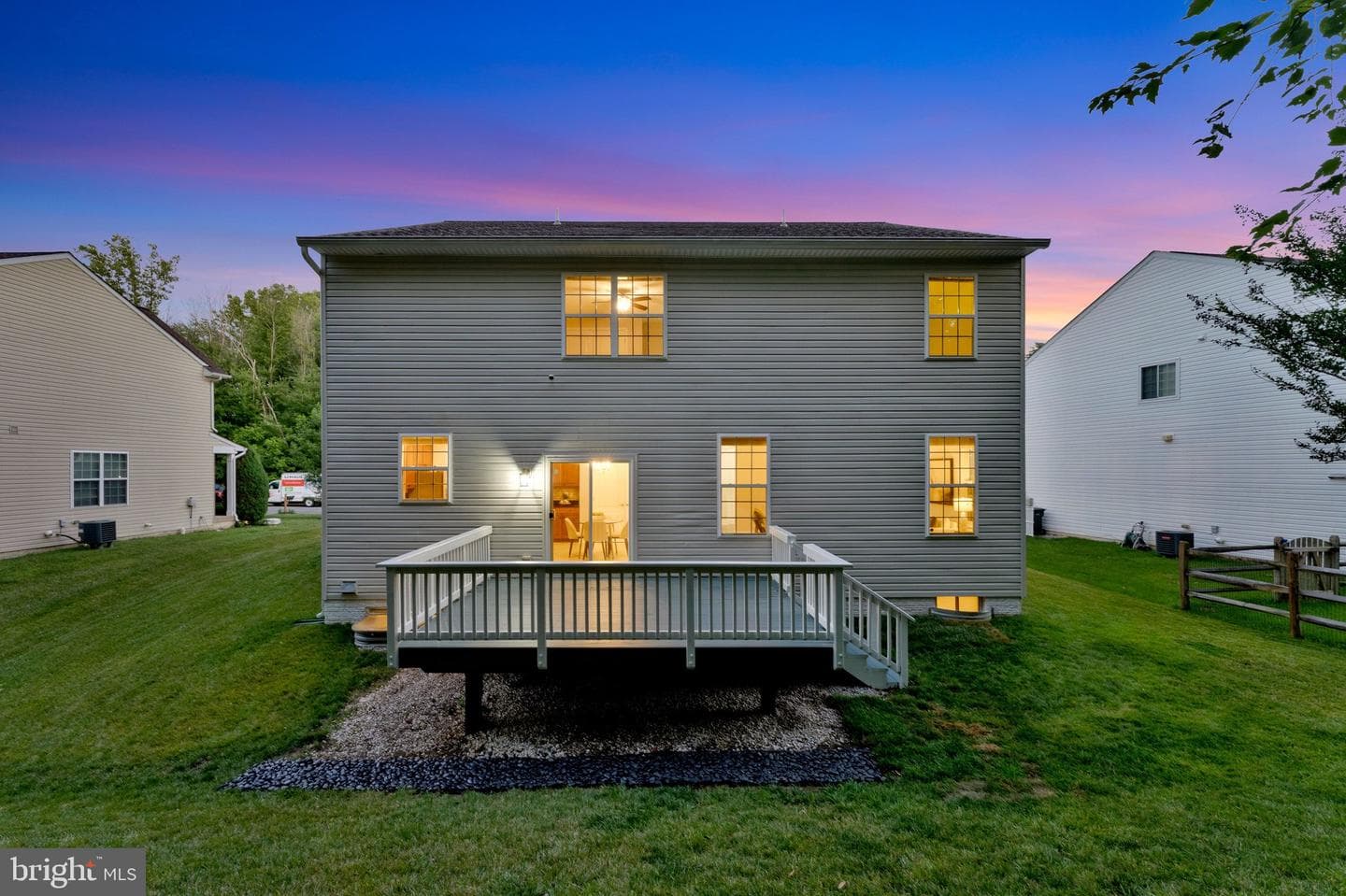 10624 Berry Orchard Court photo 41