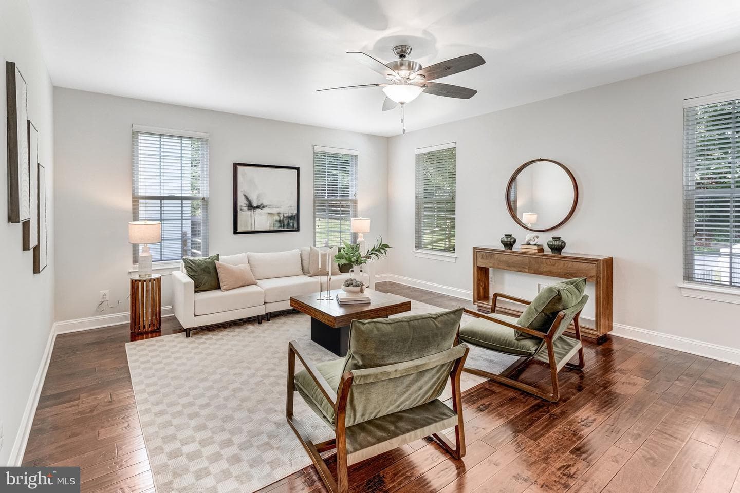 10624 Berry Orchard Court photo 8