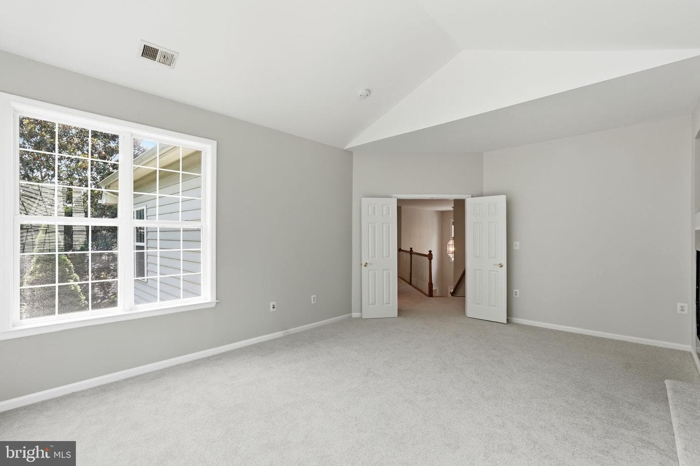 16671 Leocrie Place photo 17