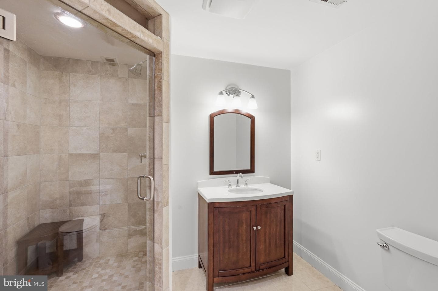 16671 Leocrie Place photo 21