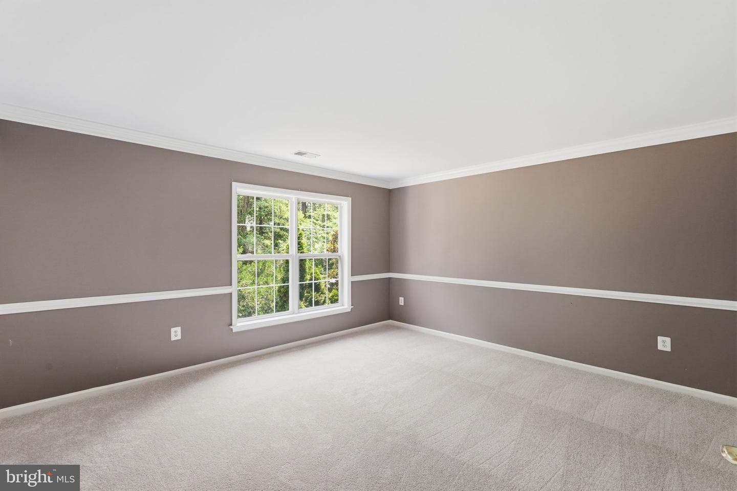 16671 Leocrie Place photo 25