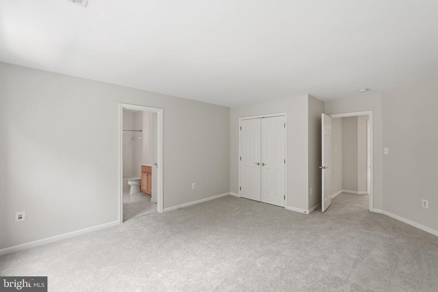 16671 Leocrie Place photo 27