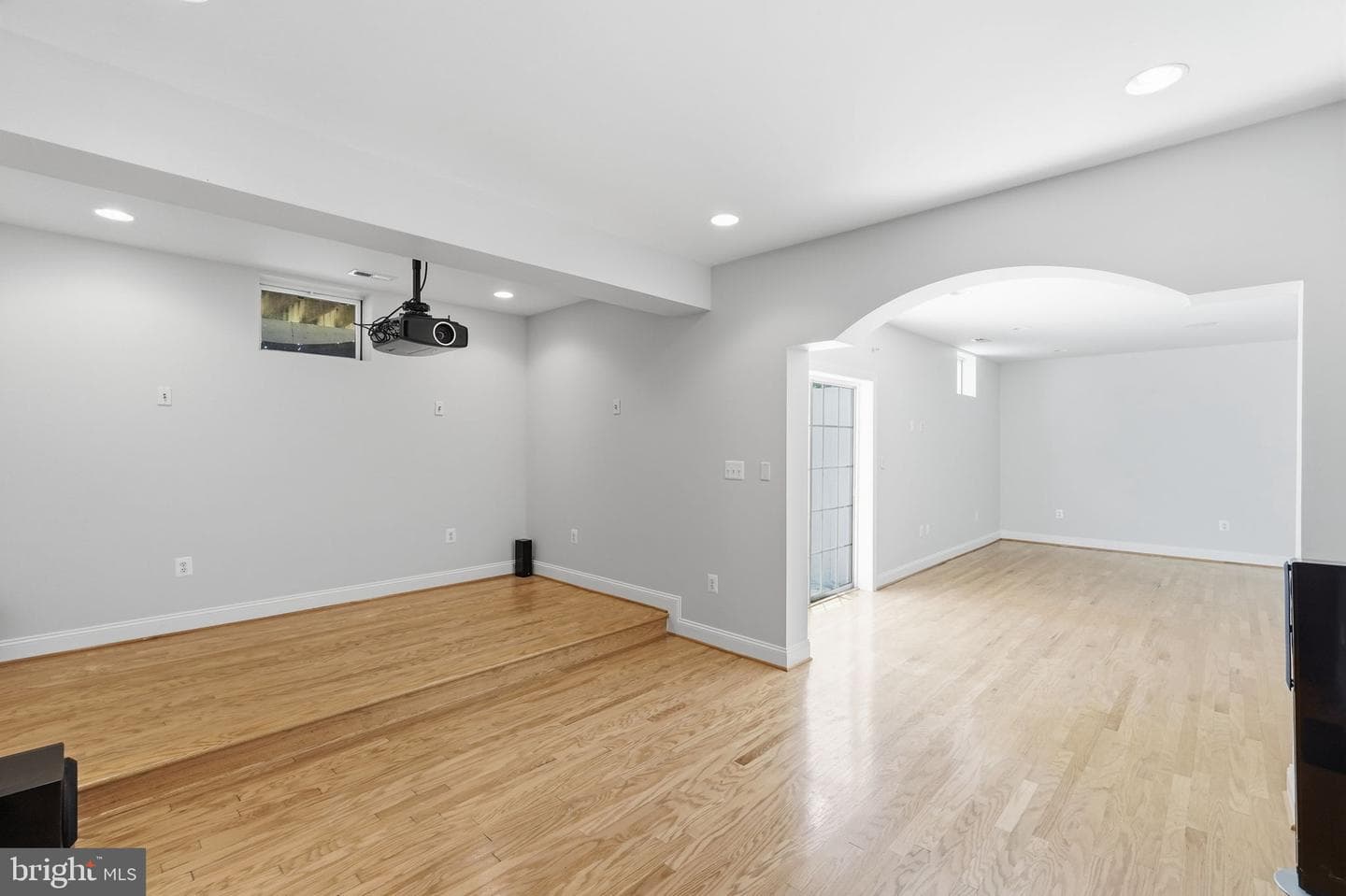 16671 Leocrie Place photo 33
