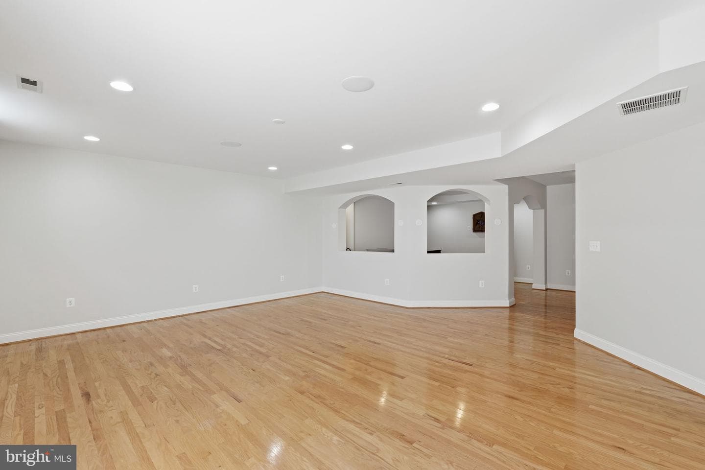 16671 Leocrie Place photo 35