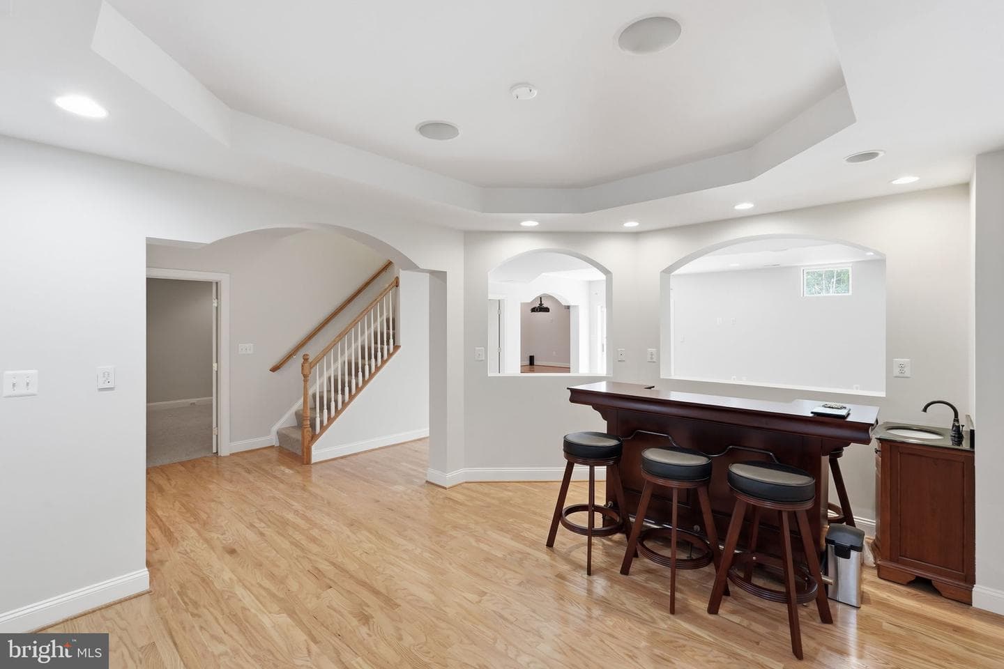 16671 Leocrie Place photo 37