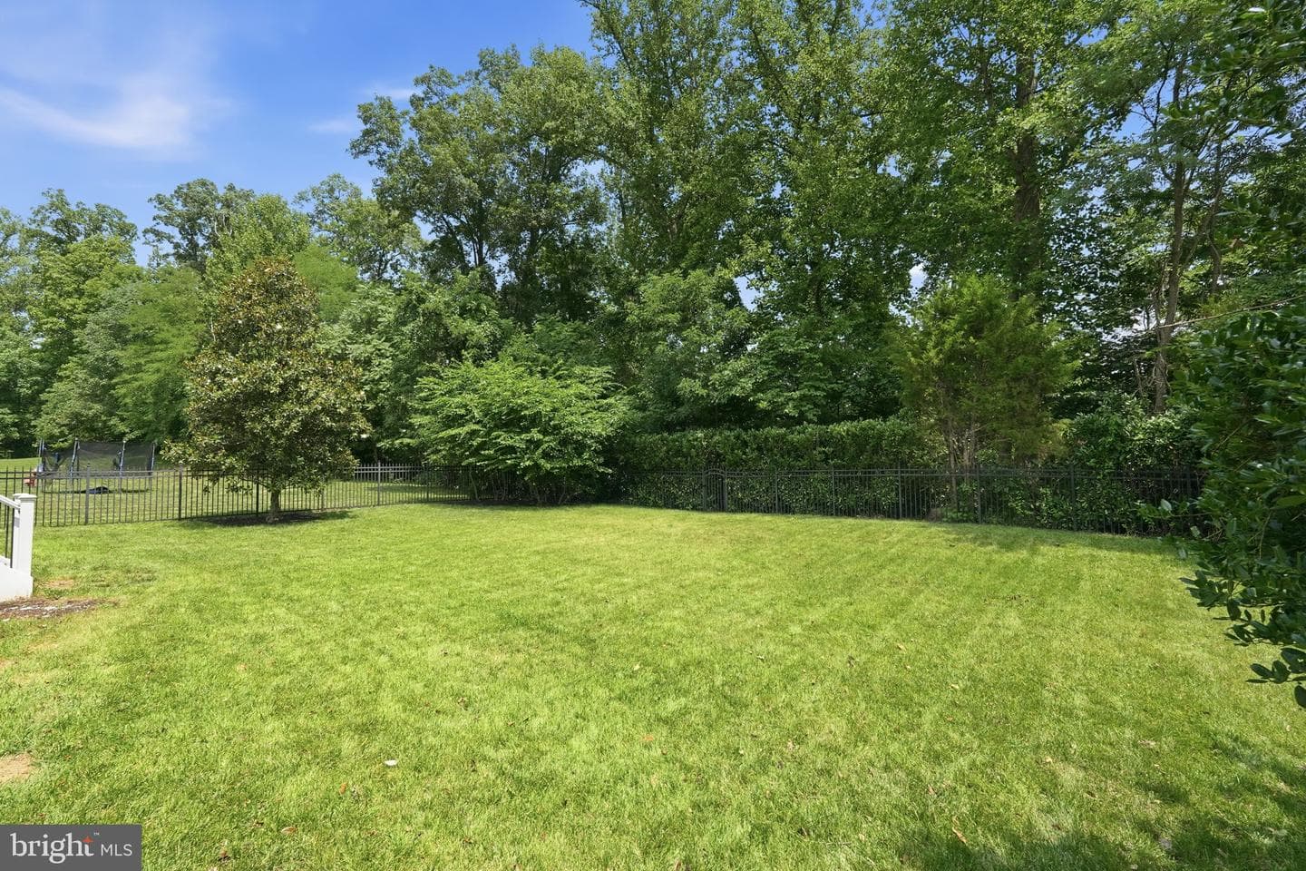 16671 Leocrie Place photo 38