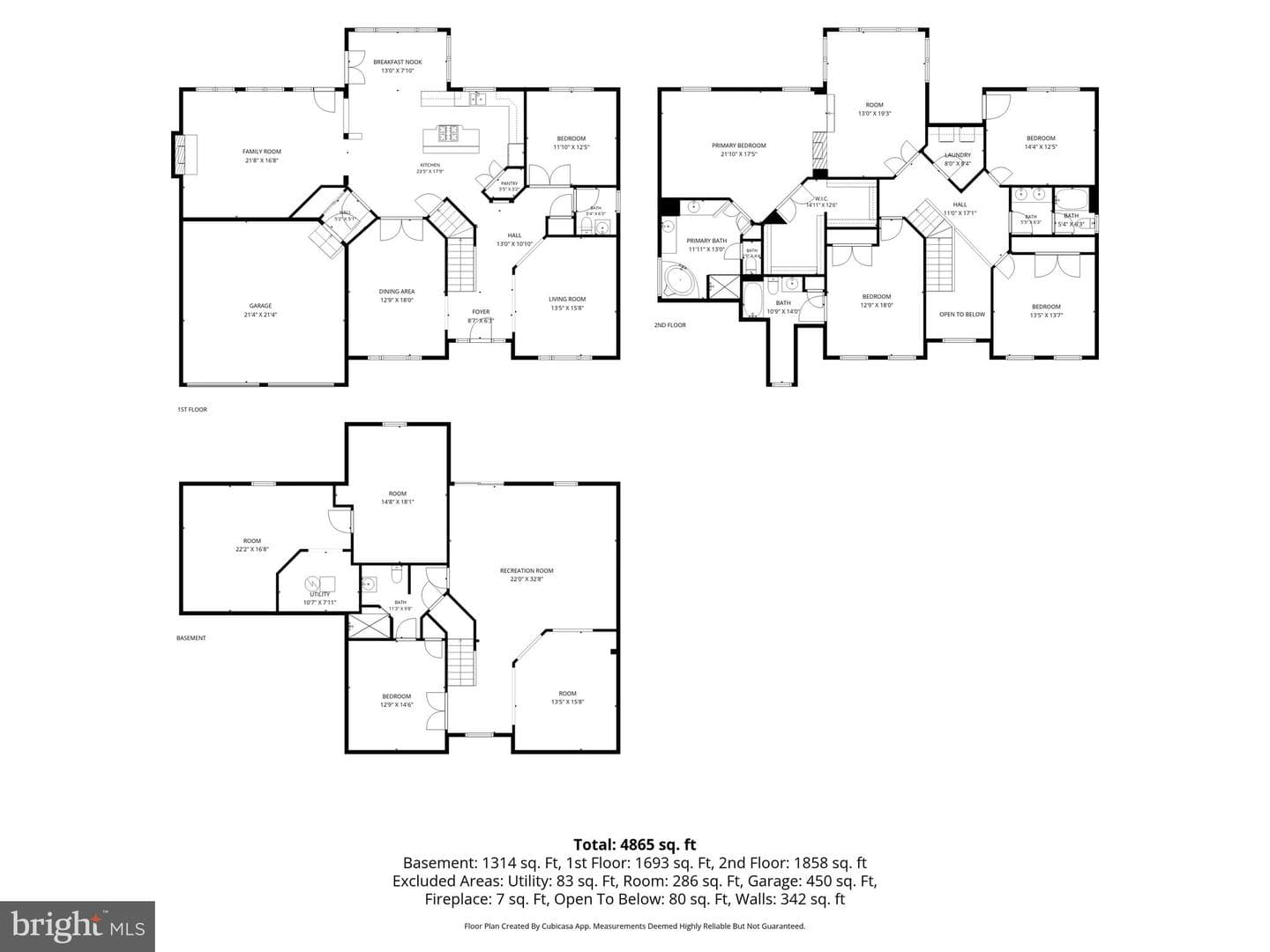 16671 Leocrie Place photo 41