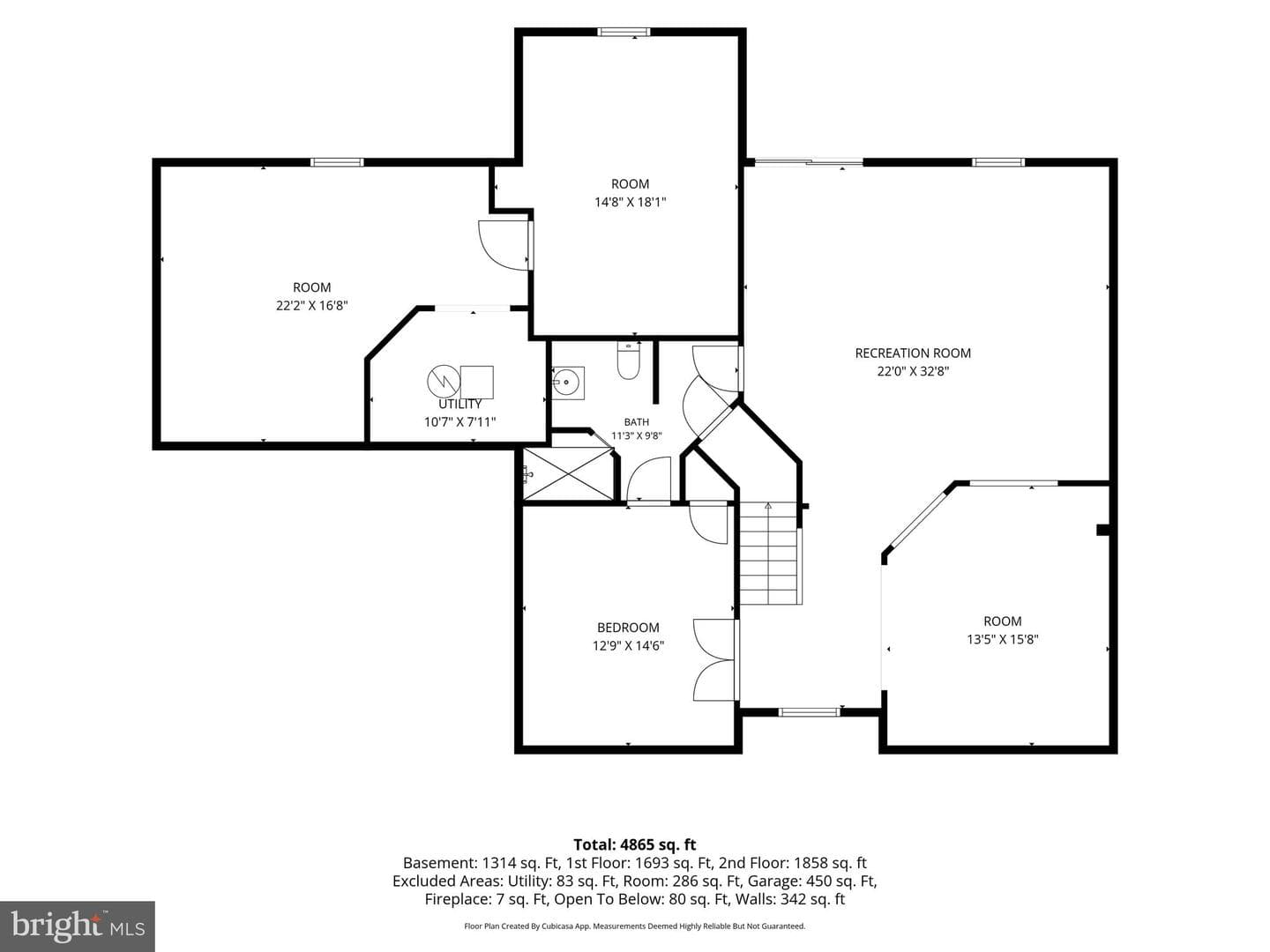 16671 Leocrie Place photo 42