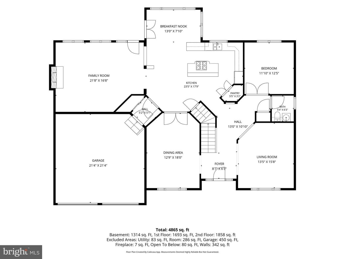 16671 Leocrie Place photo 43