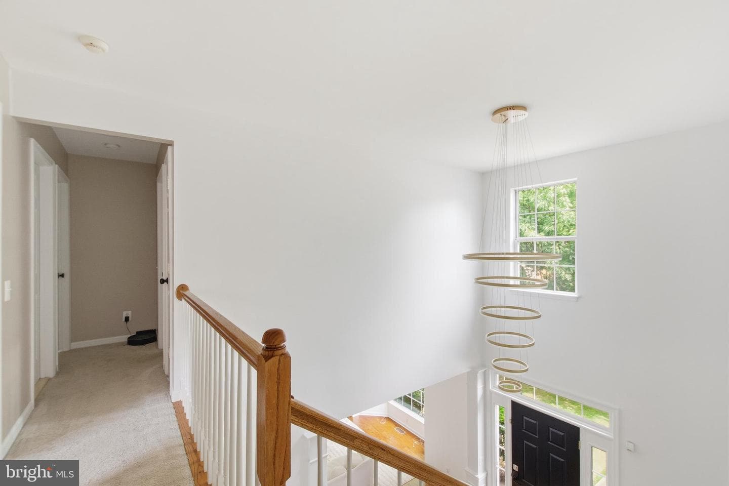 5880 Moonbeam Drive photo 24