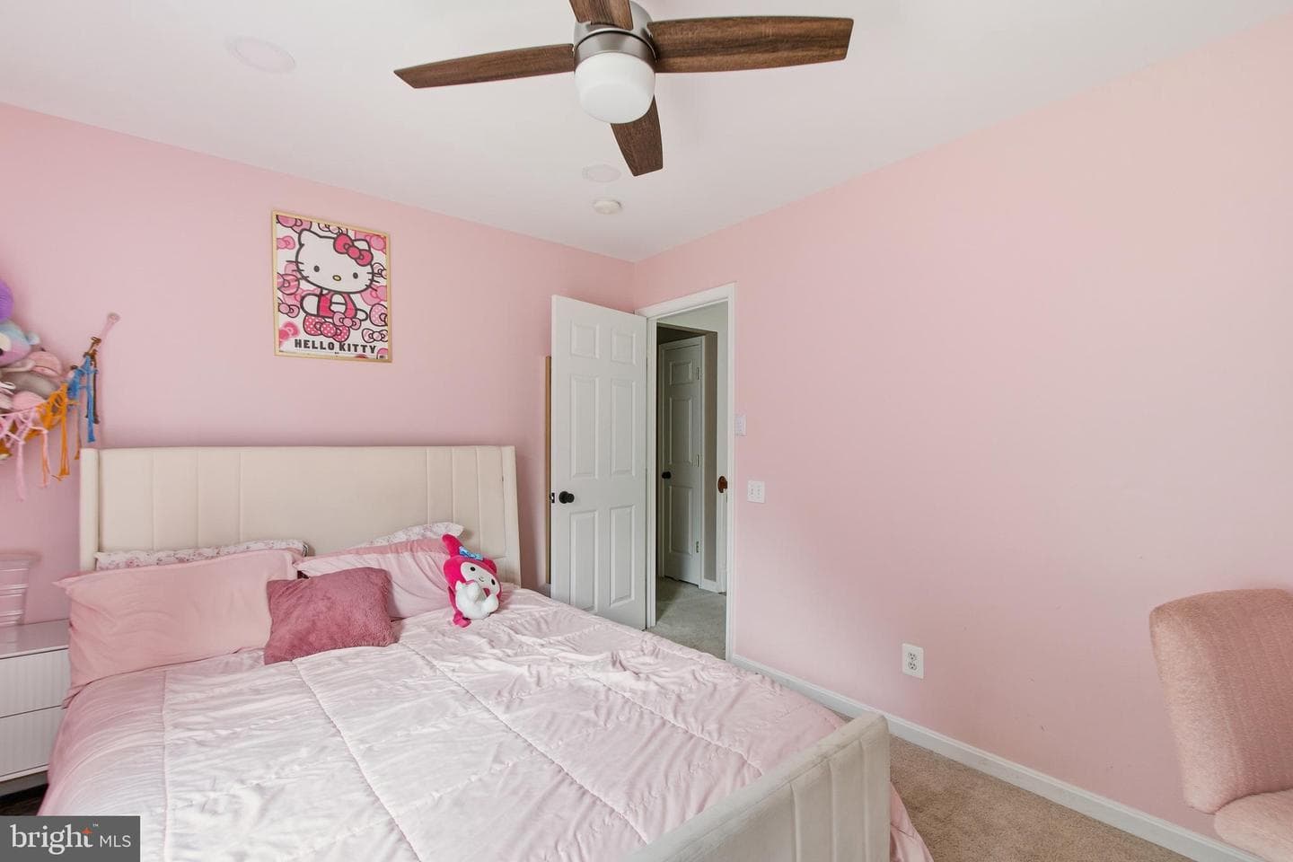 5880 Moonbeam Drive photo 33