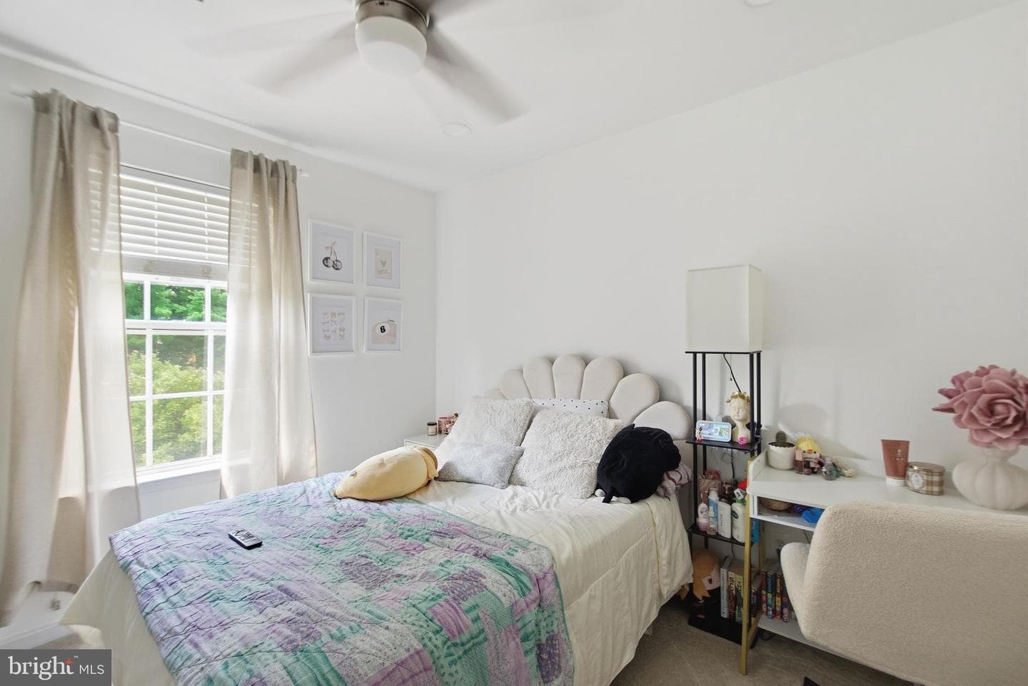 5880 Moonbeam Drive photo 34