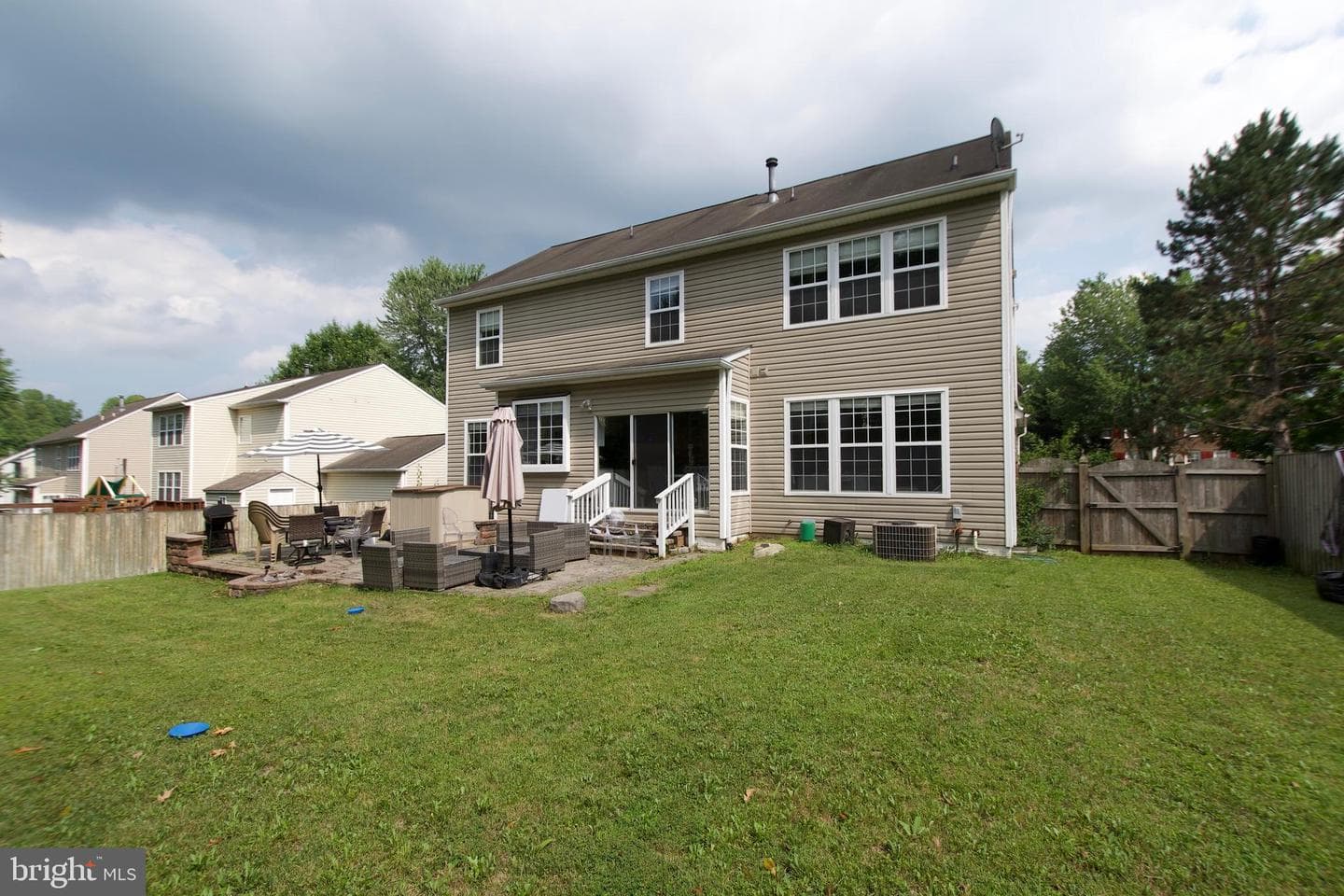 5880 Moonbeam Drive photo 45