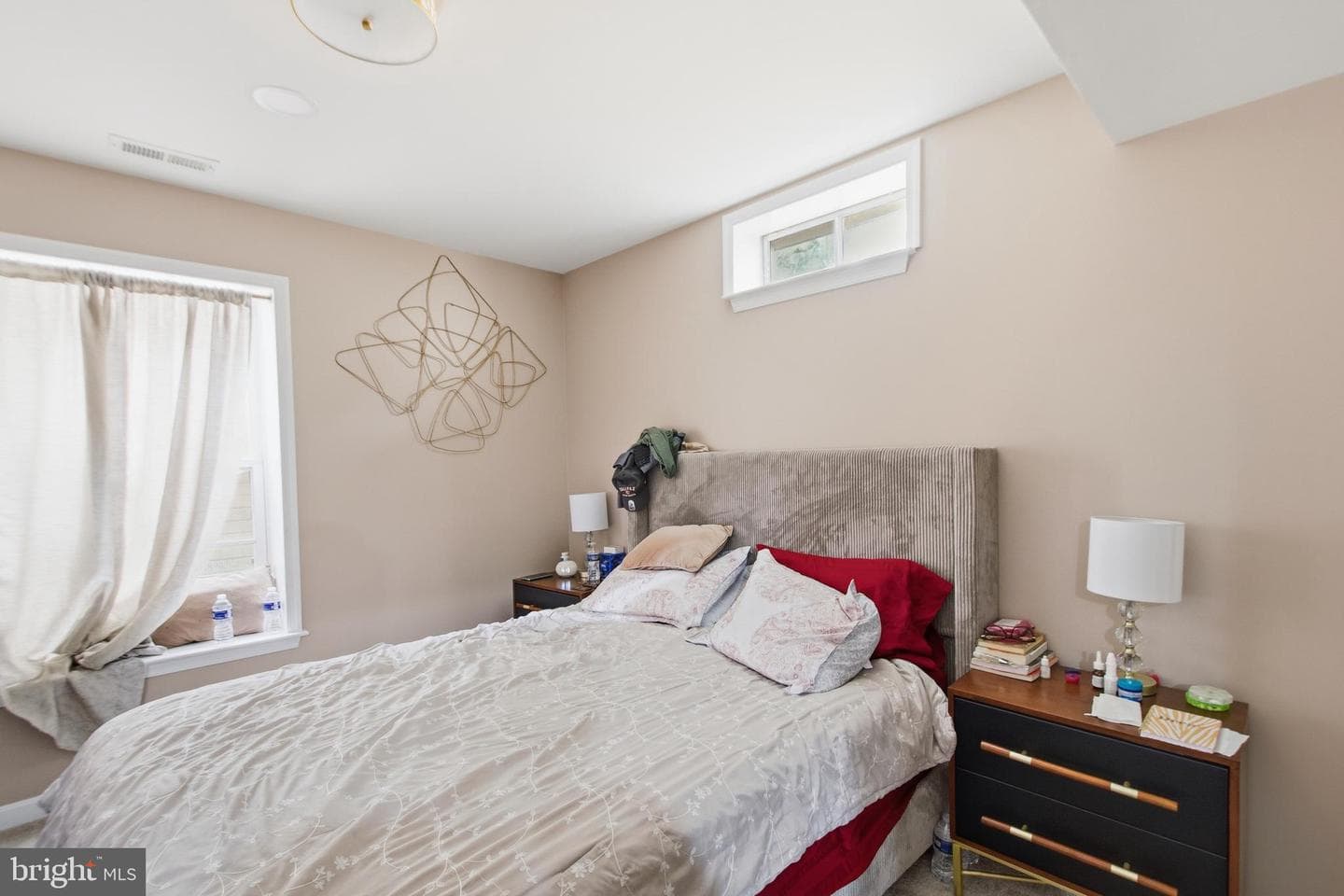 5880 Moonbeam Drive photo 49