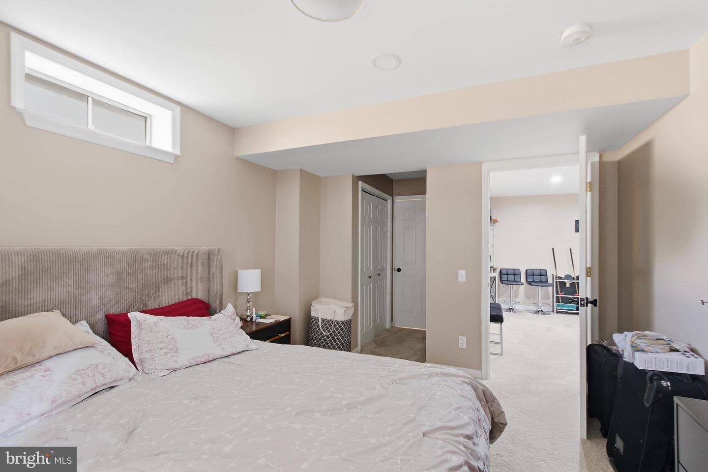 5880 Moonbeam Drive photo 50