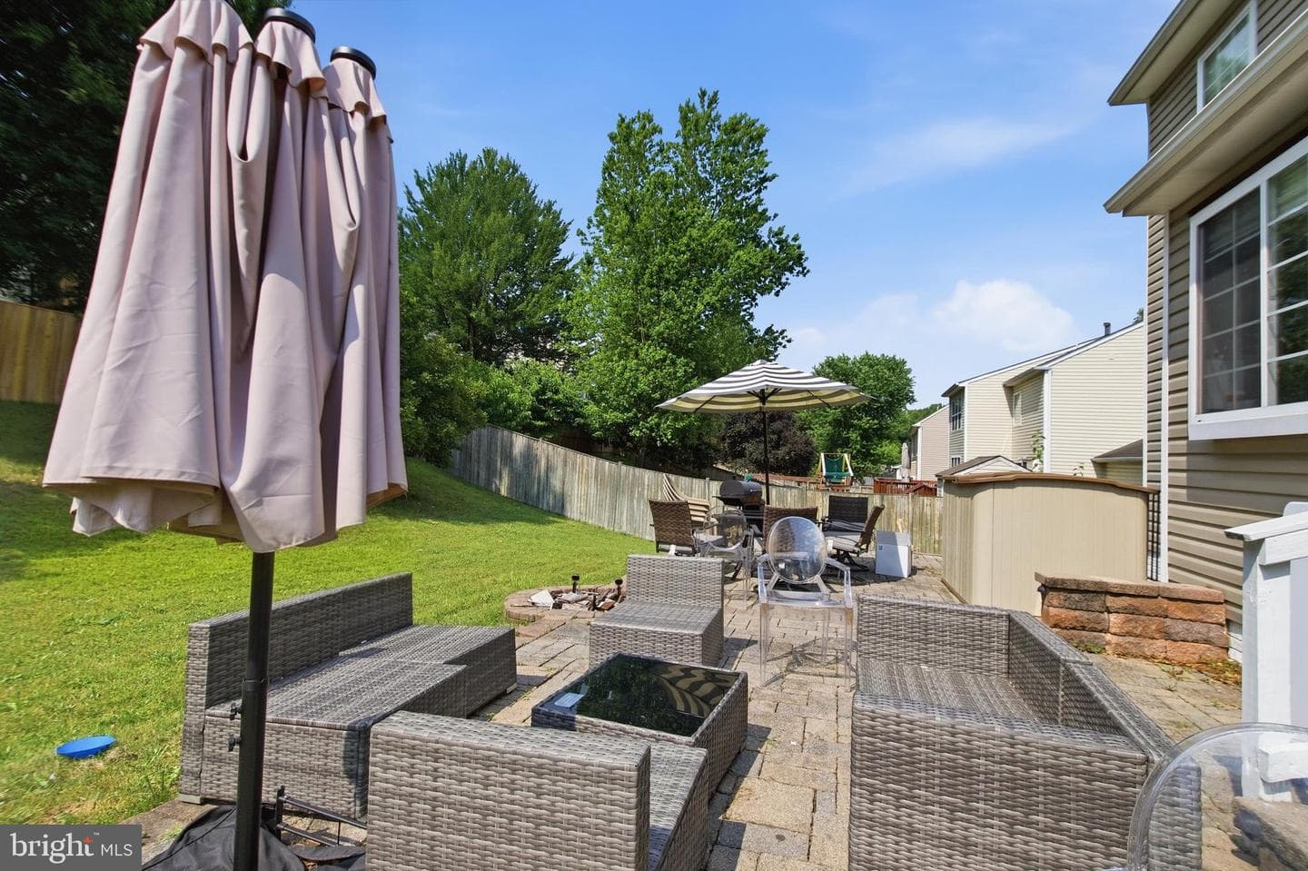 5880 Moonbeam Drive photo 51